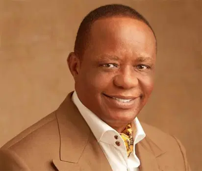 Suspected thugs occupy Edo LG secretariat, bar suspended chair